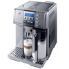  DELONGHI ESAM 6620